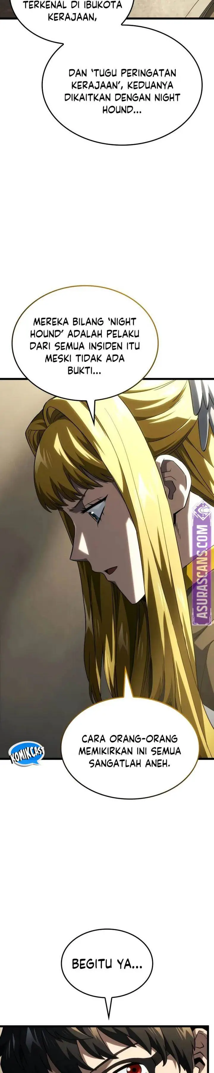 image-komik-revenge-of-the-iron-blooded-sword-hound-chapter-98-29/49