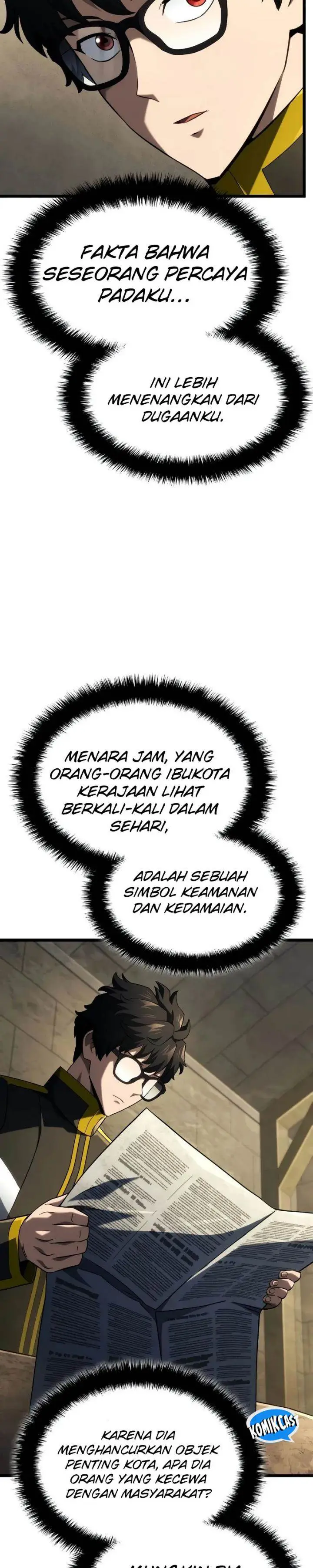 image-komik-revenge-of-the-iron-blooded-sword-hound-chapter-98-30/49