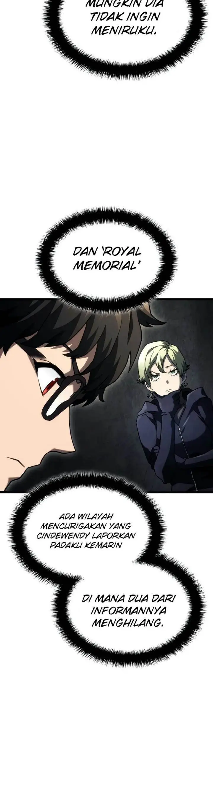 image-komik-revenge-of-the-iron-blooded-sword-hound-chapter-98-31/49