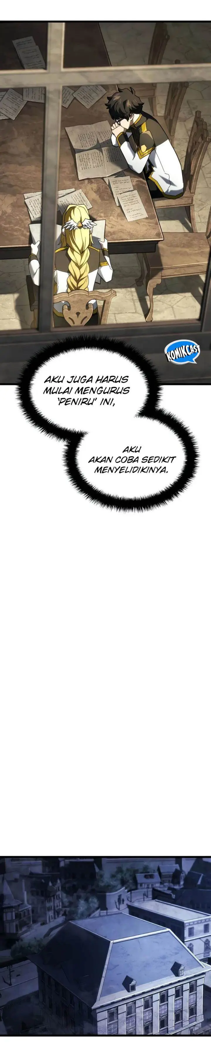 image-komik-revenge-of-the-iron-blooded-sword-hound-chapter-98-32/49