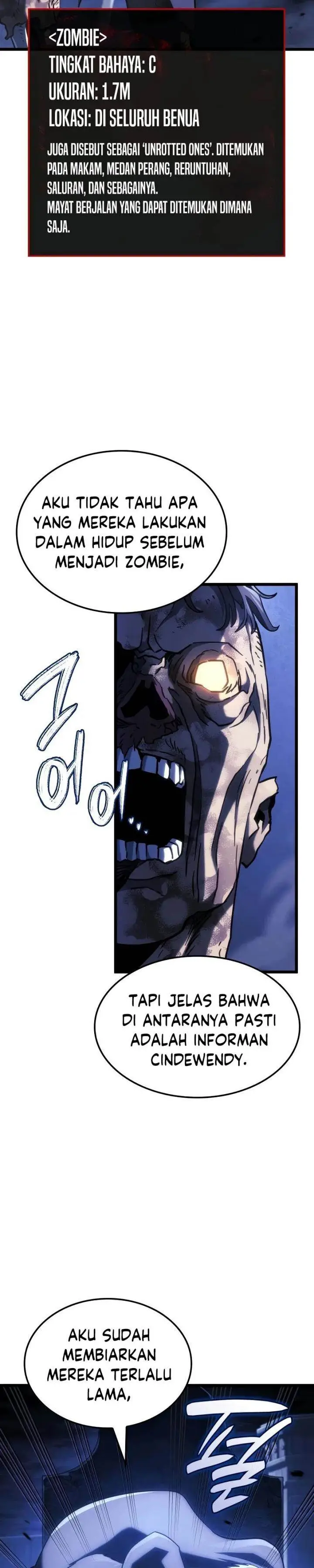 image-komik-revenge-of-the-iron-blooded-sword-hound-chapter-98-37/49