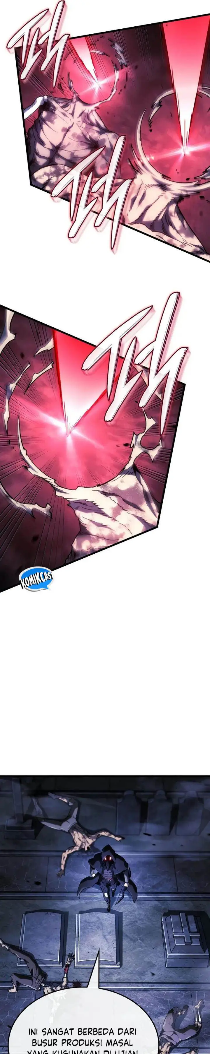 image-komik-revenge-of-the-iron-blooded-sword-hound-chapter-98-40/49