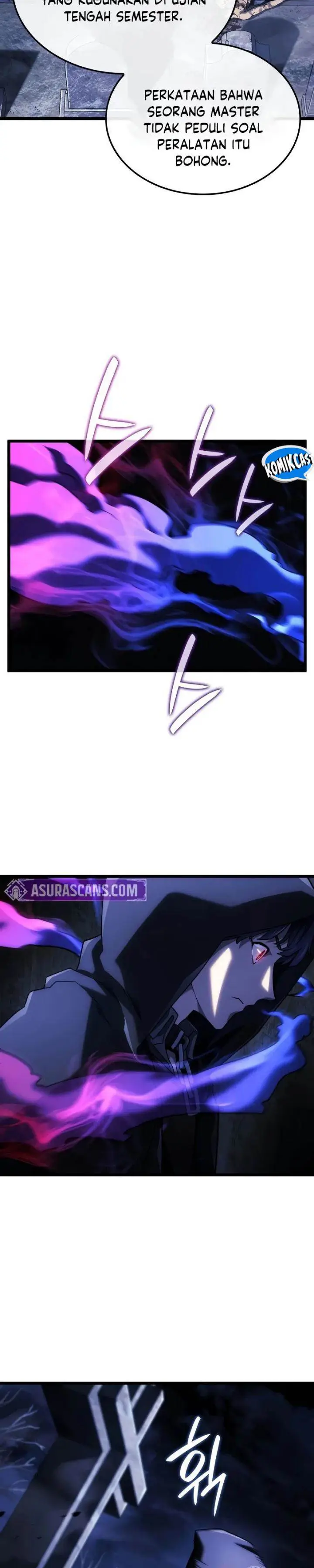 image-komik-revenge-of-the-iron-blooded-sword-hound-chapter-98-41/49