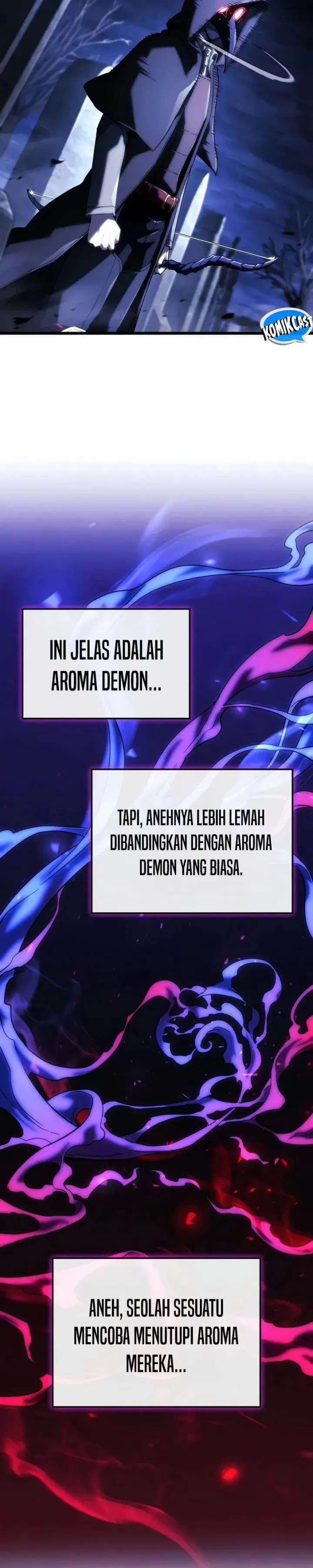 image-komik-revenge-of-the-iron-blooded-sword-hound-chapter-98-42/49