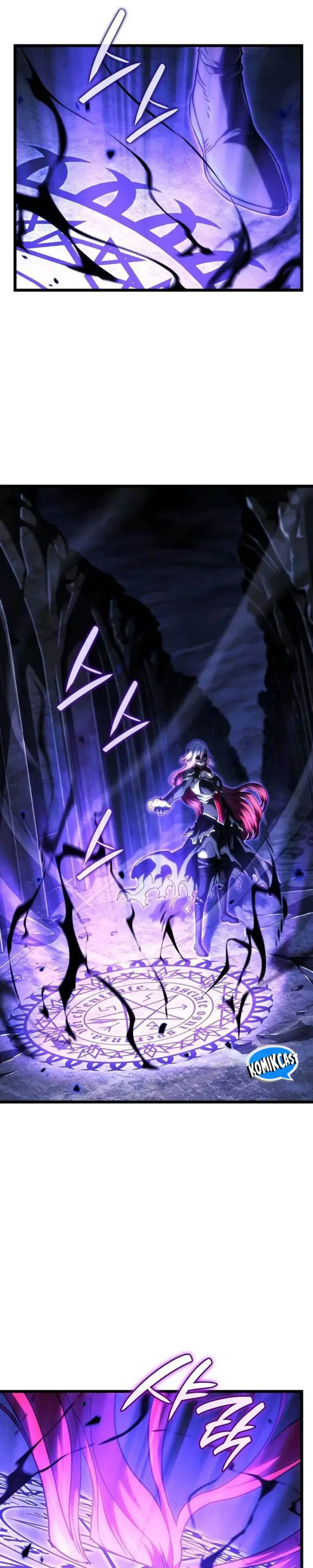 image-komik-revenge-of-the-iron-blooded-sword-hound-chapter-98-44/49