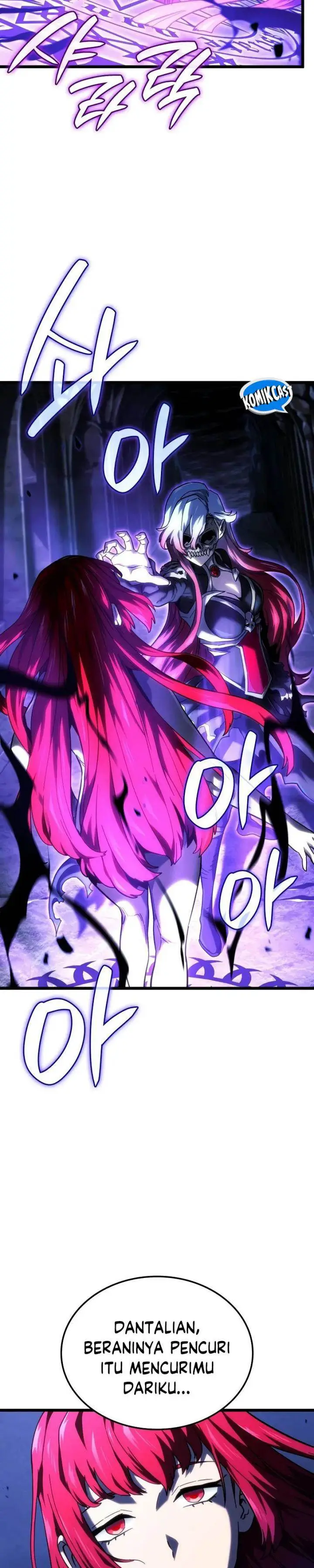 image-komik-revenge-of-the-iron-blooded-sword-hound-chapter-98-45/49