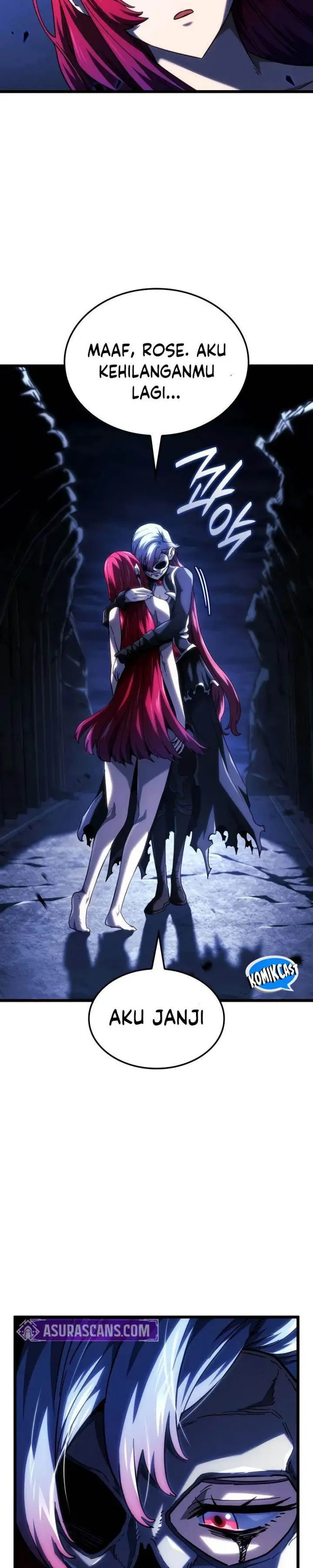 image-komik-revenge-of-the-iron-blooded-sword-hound-chapter-98-46/49