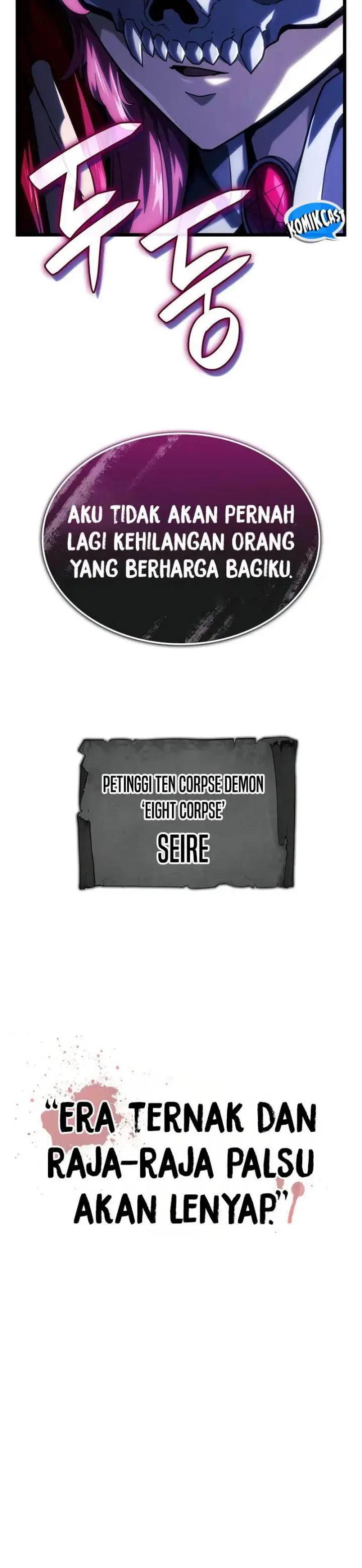 image-komik-revenge-of-the-iron-blooded-sword-hound-chapter-98-47/49