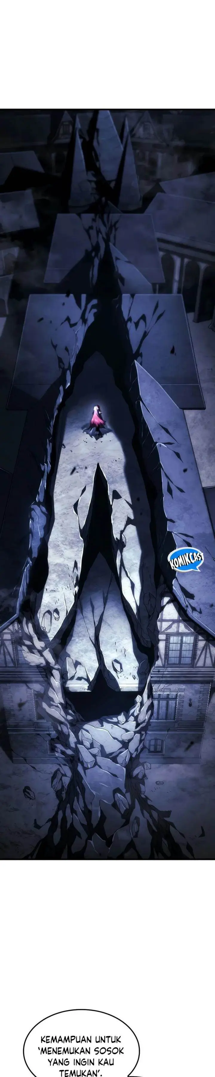 image-komik-revenge-of-the-iron-blooded-sword-hound-chapter-99-0/42