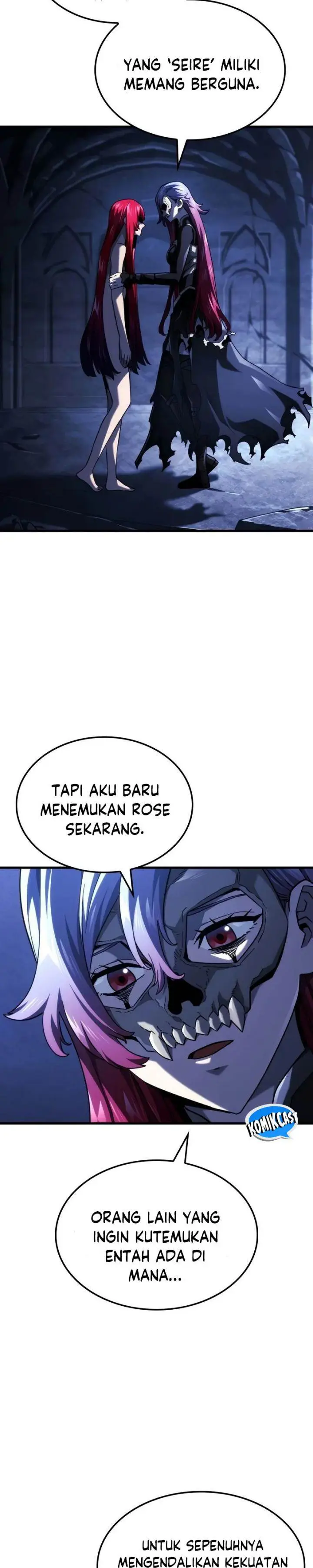 image-komik-revenge-of-the-iron-blooded-sword-hound-chapter-99-1/42