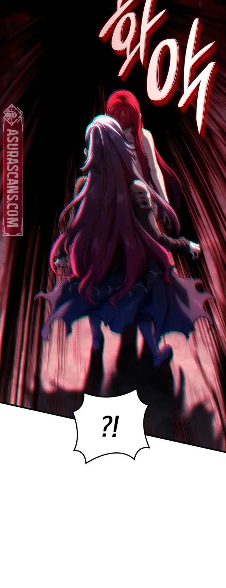 image-komik-revenge-of-the-iron-blooded-sword-hound-chapter-99-3/42