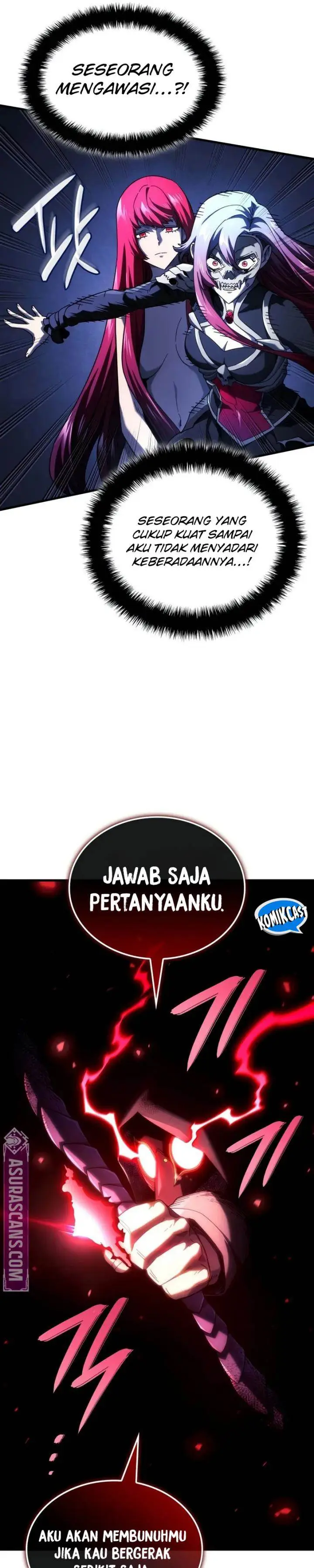 image-komik-revenge-of-the-iron-blooded-sword-hound-chapter-99-4/42