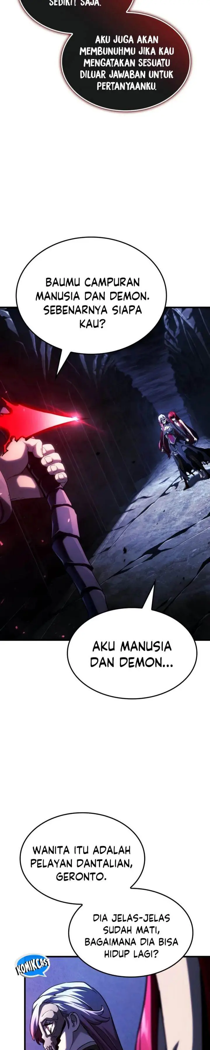 image-komik-revenge-of-the-iron-blooded-sword-hound-chapter-99-5/42