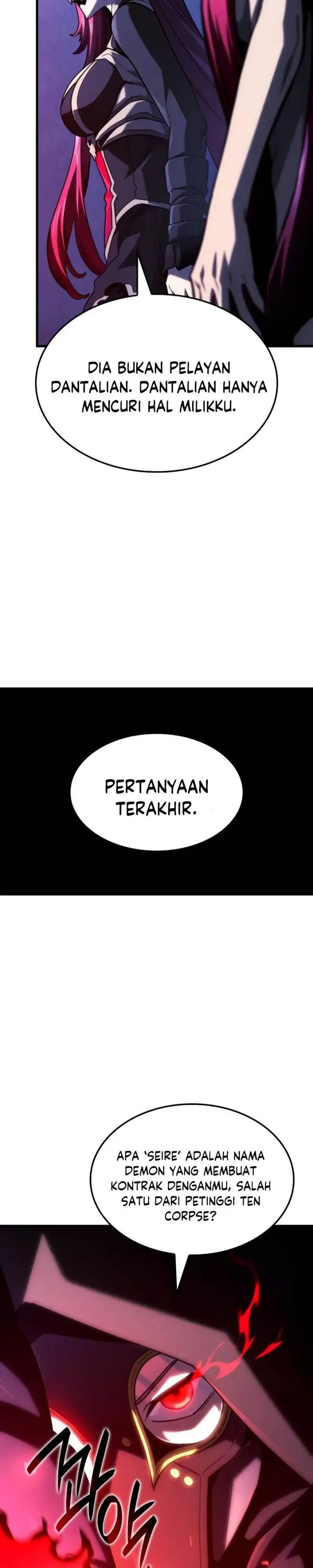 image-komik-revenge-of-the-iron-blooded-sword-hound-chapter-99-6/42