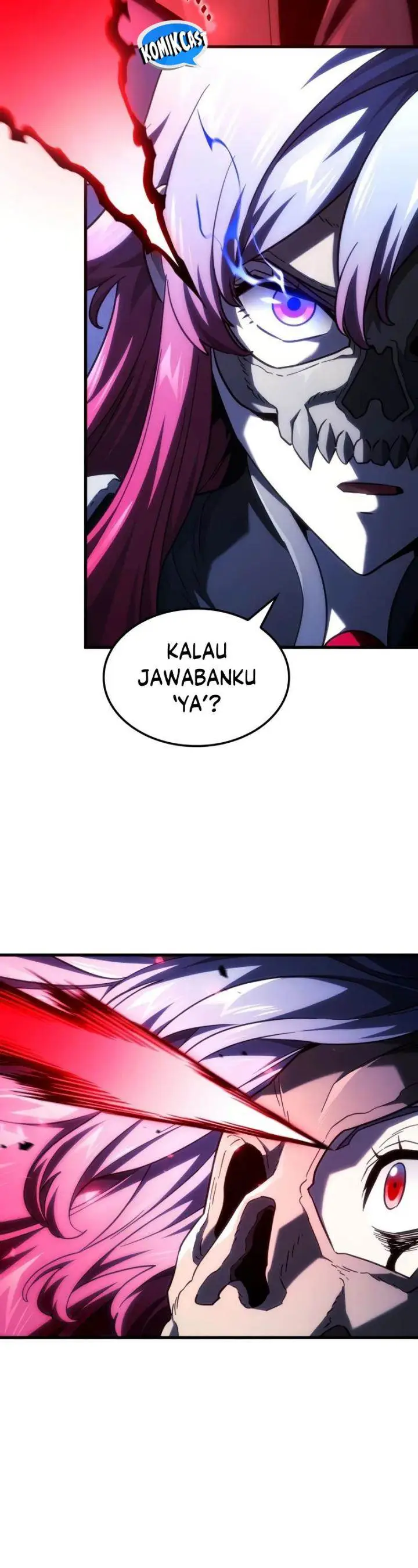 image-komik-revenge-of-the-iron-blooded-sword-hound-chapter-99-7/42