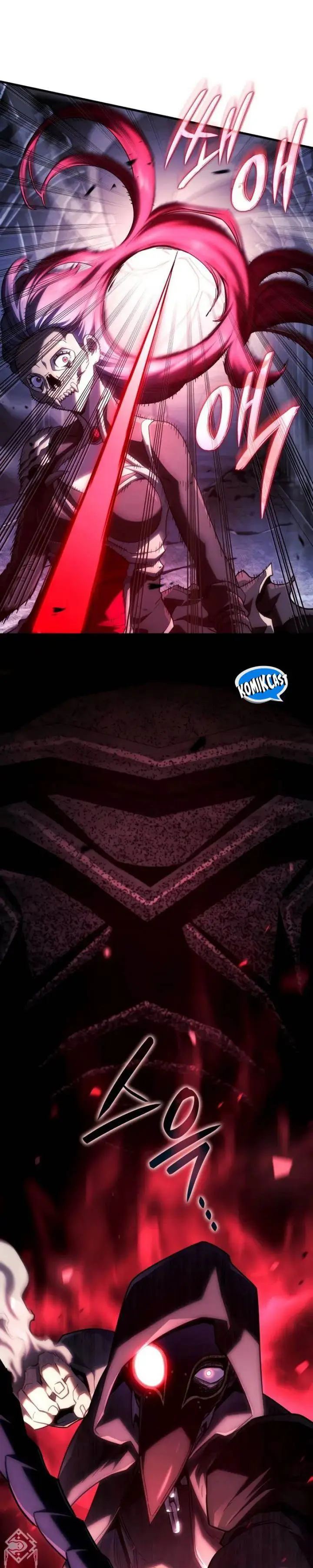 image-komik-revenge-of-the-iron-blooded-sword-hound-chapter-99-8/42