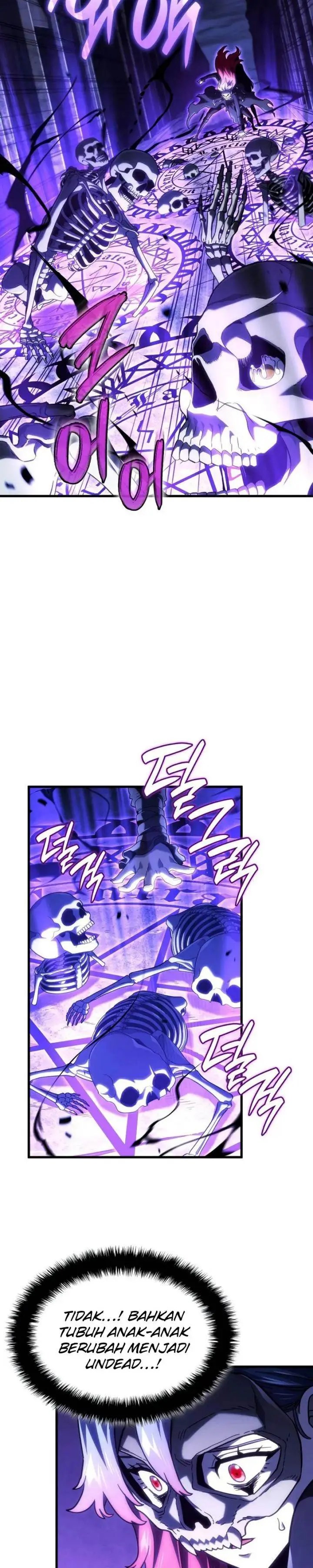 image-komik-revenge-of-the-iron-blooded-sword-hound-chapter-99-10/42