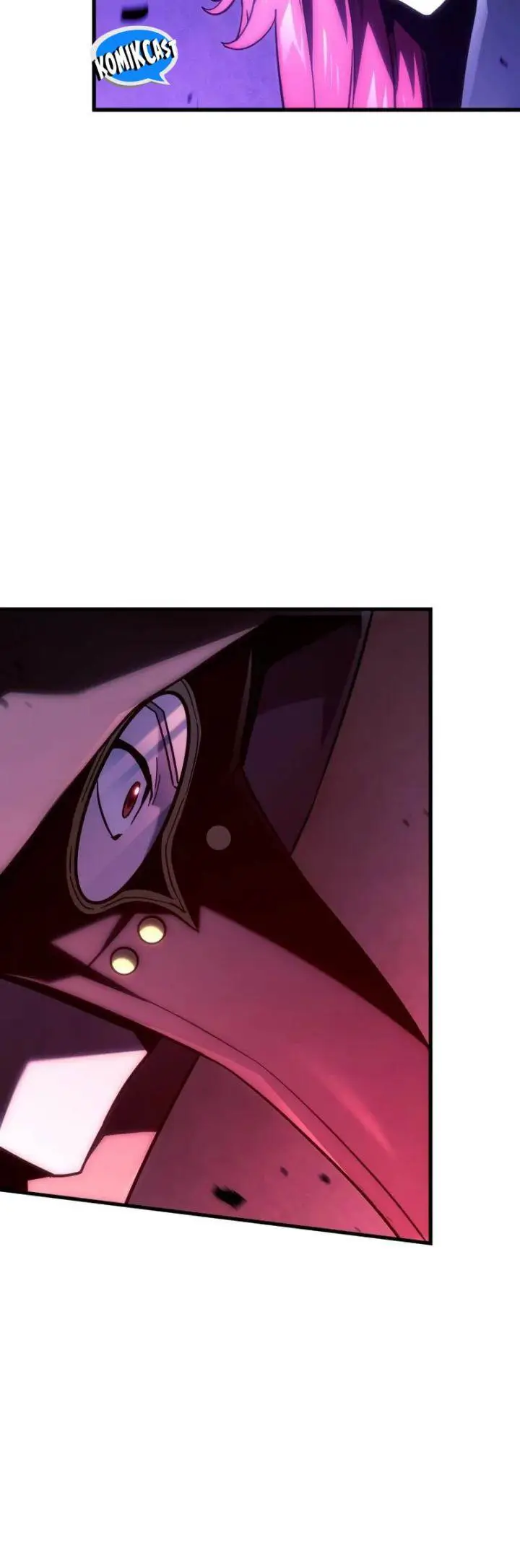 image-komik-revenge-of-the-iron-blooded-sword-hound-chapter-99-11/42