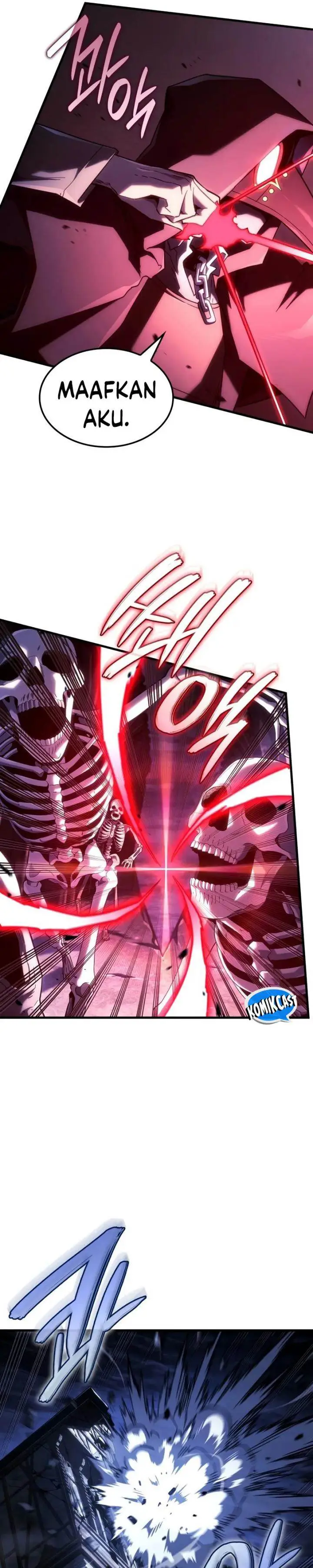 image-komik-revenge-of-the-iron-blooded-sword-hound-chapter-99-12/42