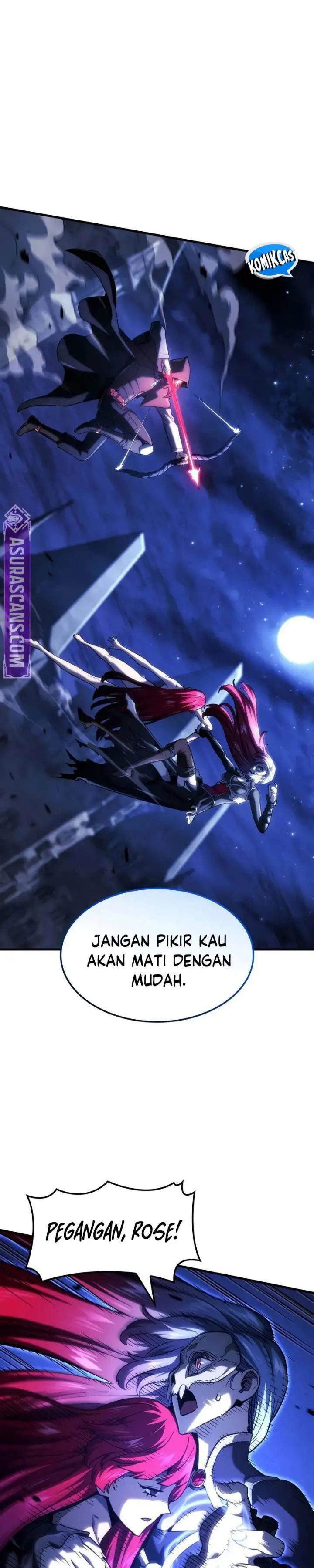 image-komik-revenge-of-the-iron-blooded-sword-hound-chapter-99-14/42