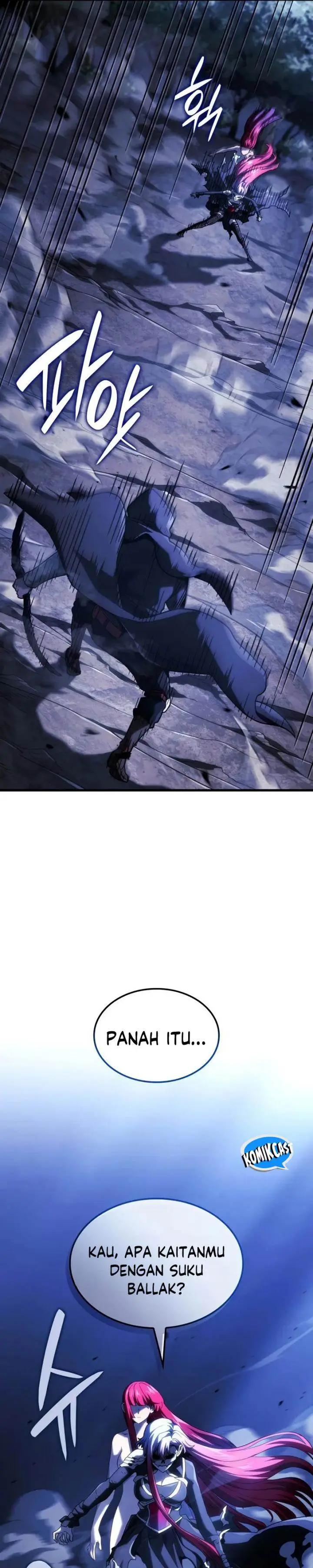 image-komik-revenge-of-the-iron-blooded-sword-hound-chapter-99-16/42