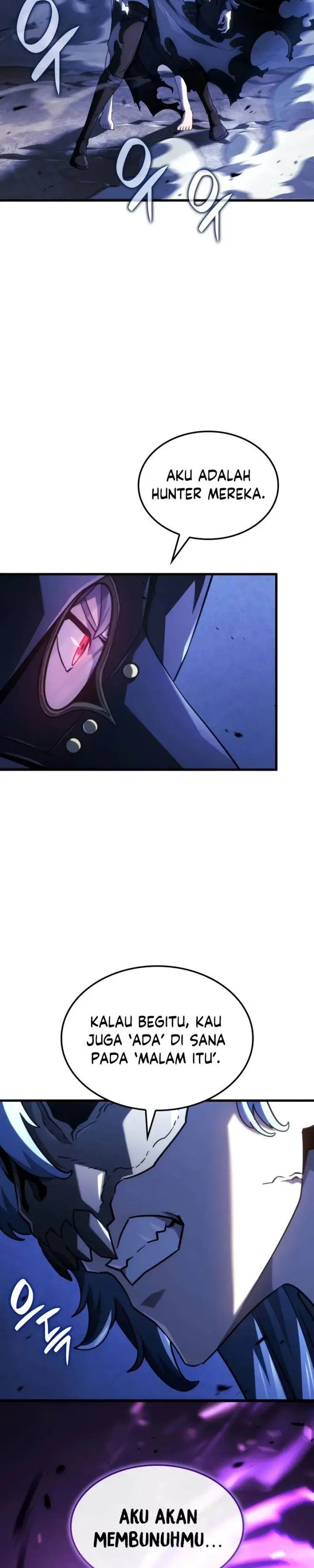 image-komik-revenge-of-the-iron-blooded-sword-hound-chapter-99-17/42