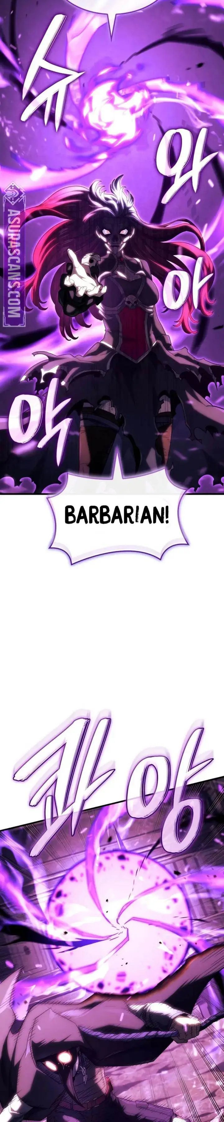 image-komik-revenge-of-the-iron-blooded-sword-hound-chapter-99-18/42