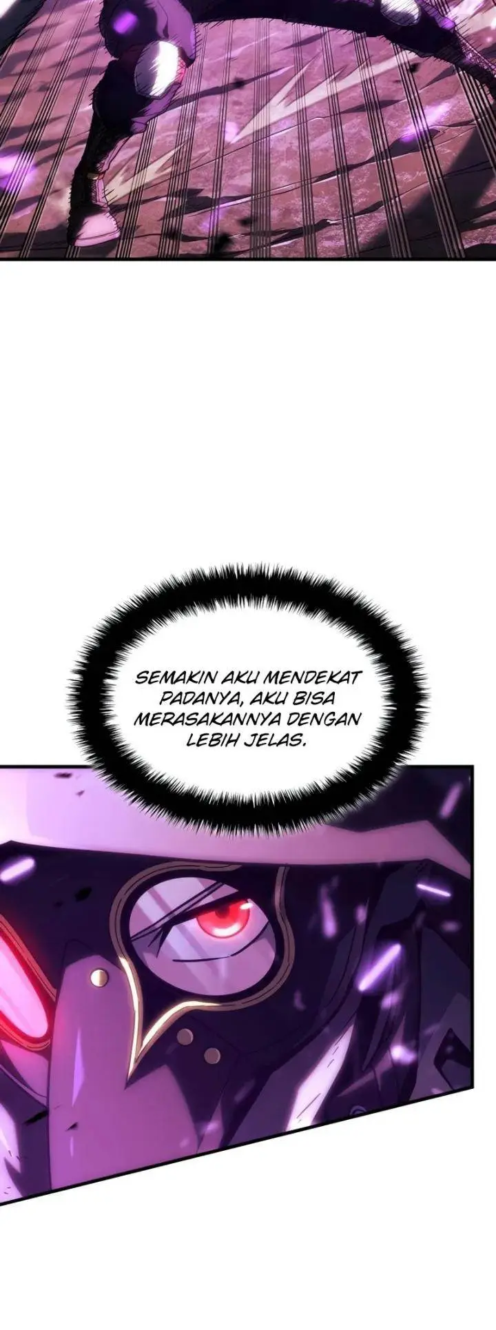 image-komik-revenge-of-the-iron-blooded-sword-hound-chapter-99-19/42