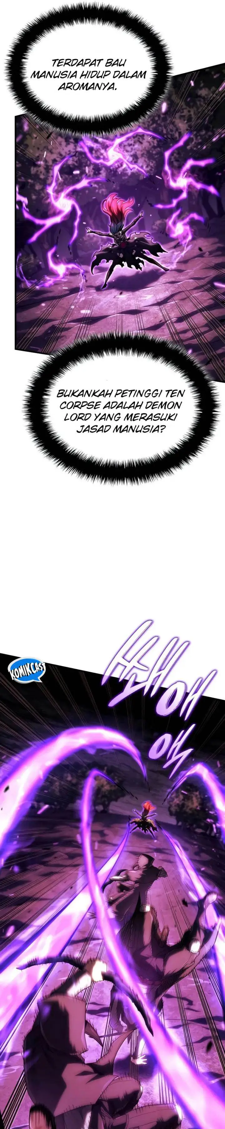 image-komik-revenge-of-the-iron-blooded-sword-hound-chapter-99-20/42