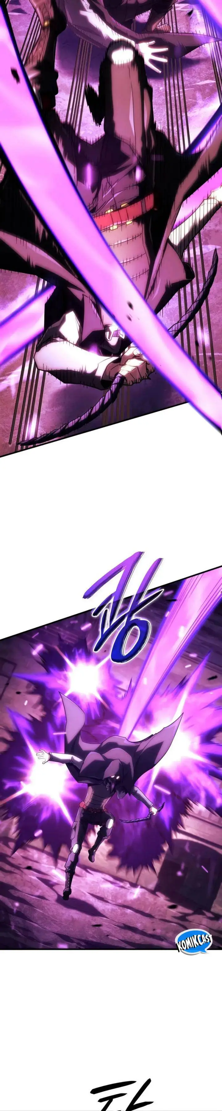 image-komik-revenge-of-the-iron-blooded-sword-hound-chapter-99-21/42