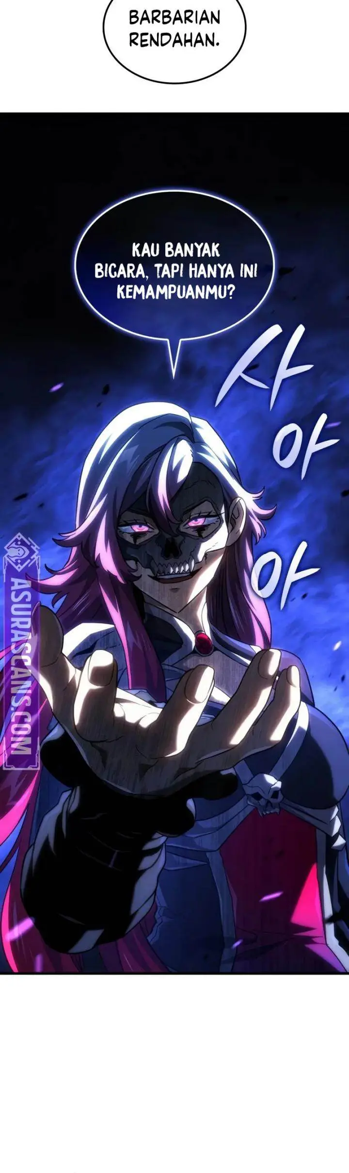 image-komik-revenge-of-the-iron-blooded-sword-hound-chapter-99-23/42