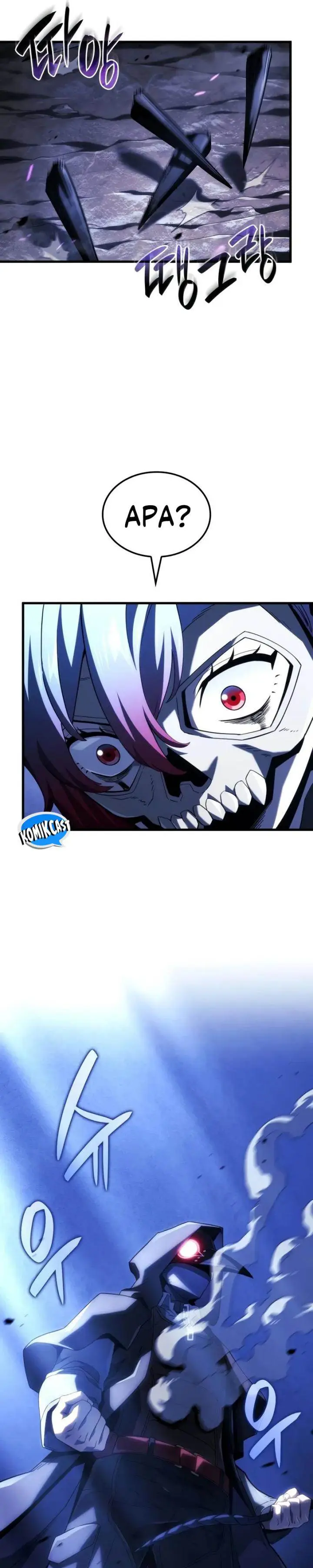 image-komik-revenge-of-the-iron-blooded-sword-hound-chapter-99-24/42