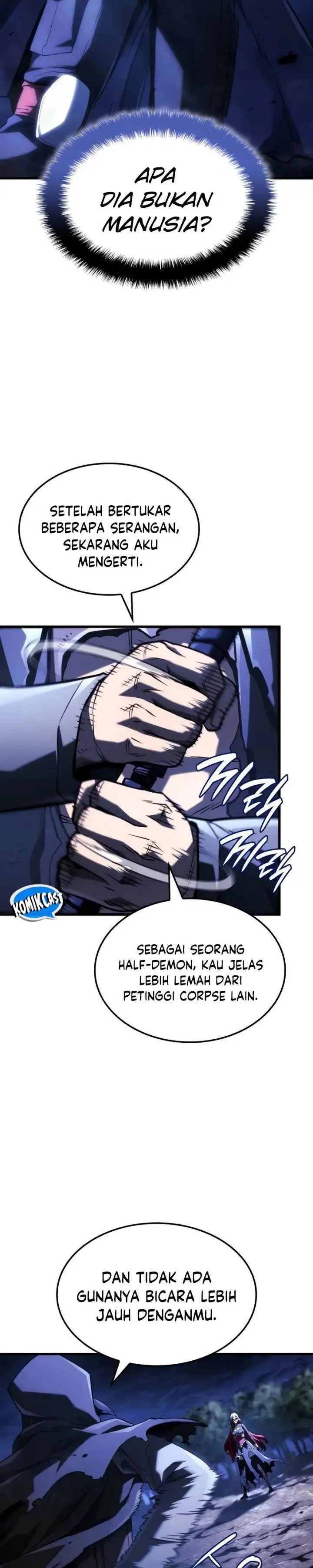 image-komik-revenge-of-the-iron-blooded-sword-hound-chapter-99-25/42