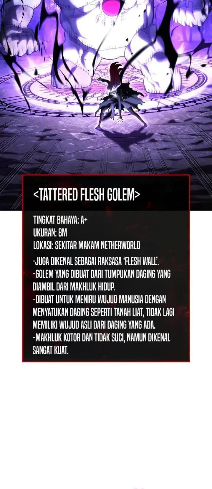 image-komik-revenge-of-the-iron-blooded-sword-hound-chapter-99-27/42