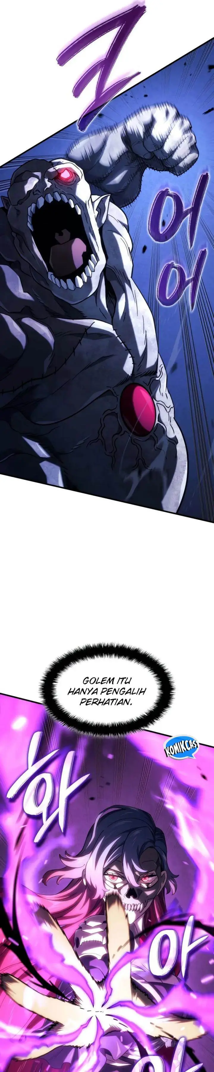 image-komik-revenge-of-the-iron-blooded-sword-hound-chapter-99-28/42