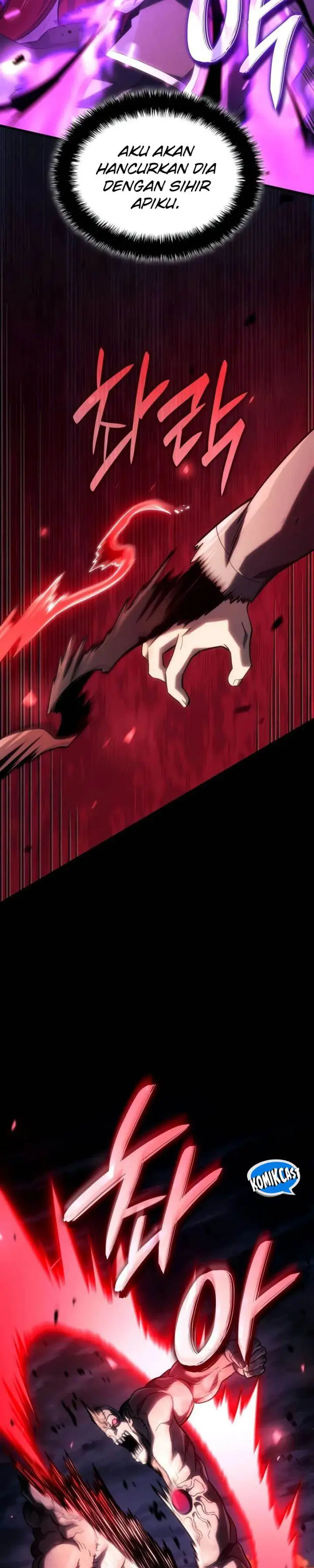 image-komik-revenge-of-the-iron-blooded-sword-hound-chapter-99-29/42