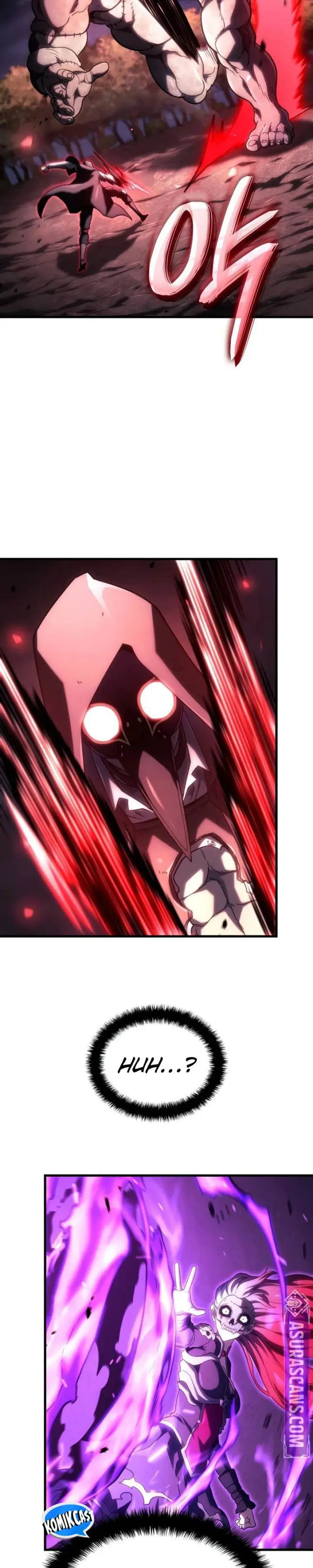 image-komik-revenge-of-the-iron-blooded-sword-hound-chapter-99-30/42