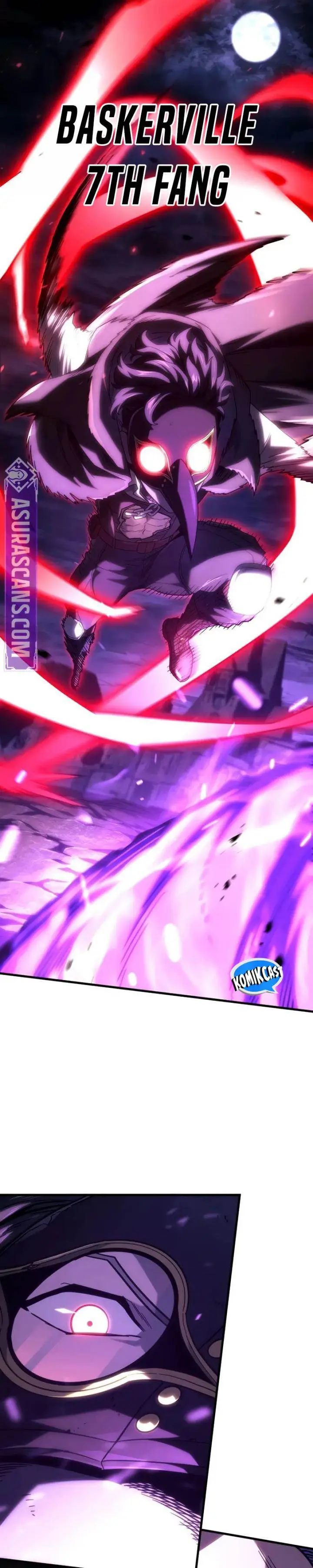 image-komik-revenge-of-the-iron-blooded-sword-hound-chapter-99-32/42