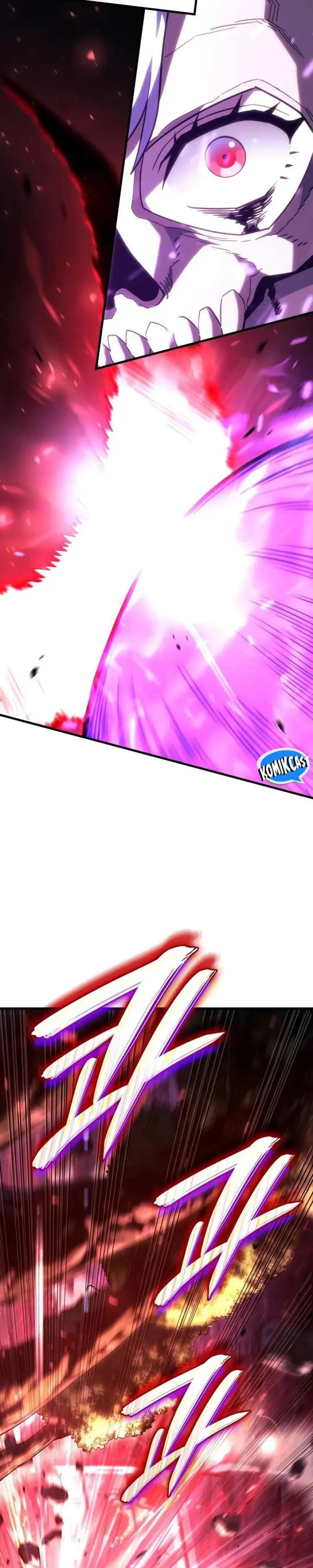 image-komik-revenge-of-the-iron-blooded-sword-hound-chapter-99-33/42