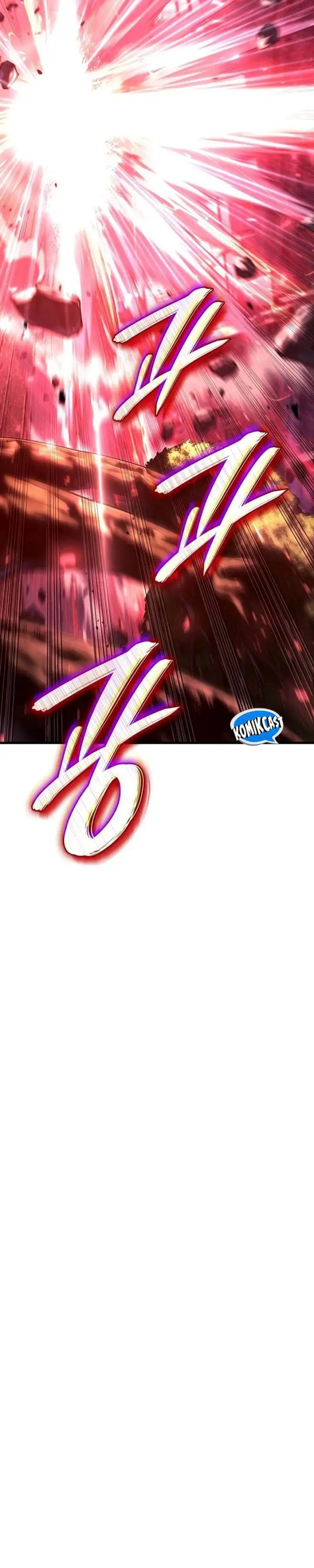 image-komik-revenge-of-the-iron-blooded-sword-hound-chapter-99-34/42