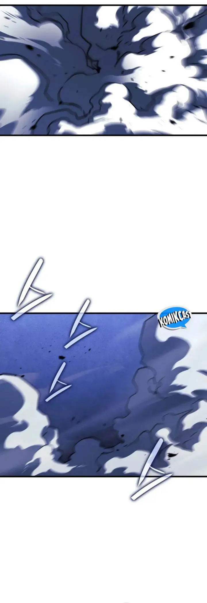 image-komik-revenge-of-the-iron-blooded-sword-hound-chapter-99-35/42