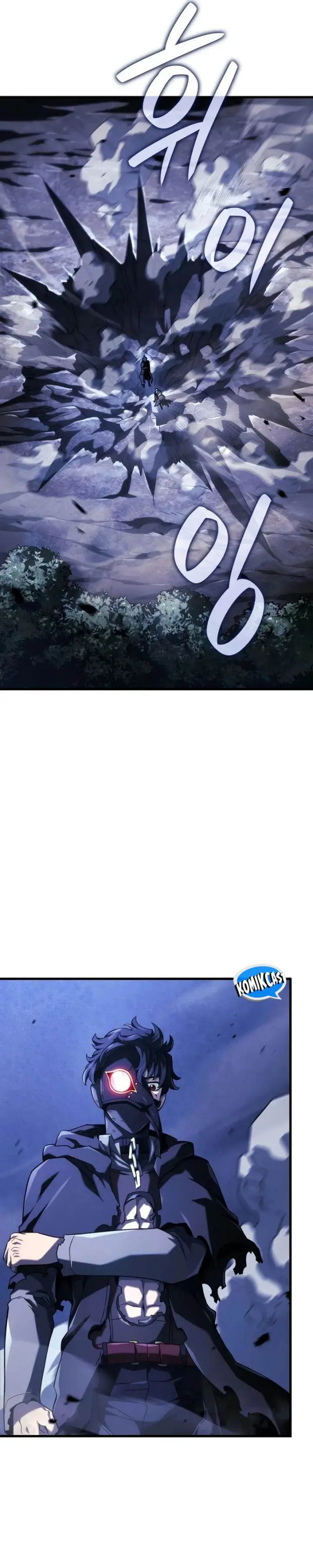 image-komik-revenge-of-the-iron-blooded-sword-hound-chapter-99-36/42