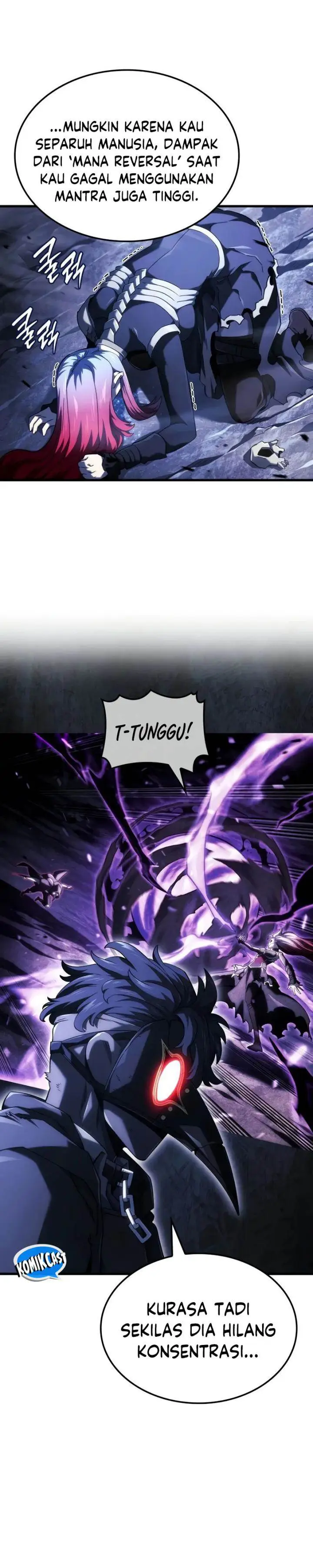 image-komik-revenge-of-the-iron-blooded-sword-hound-chapter-99-37/42