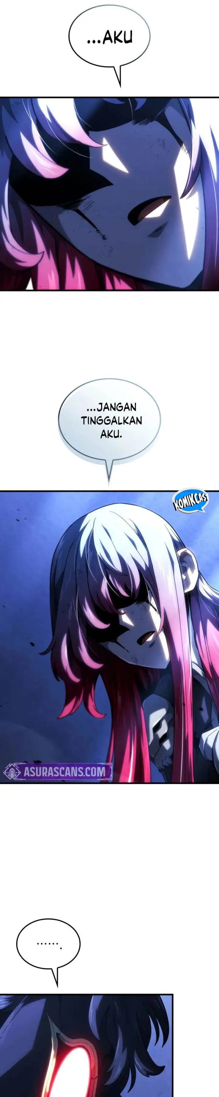 image-komik-revenge-of-the-iron-blooded-sword-hound-chapter-99-38/42