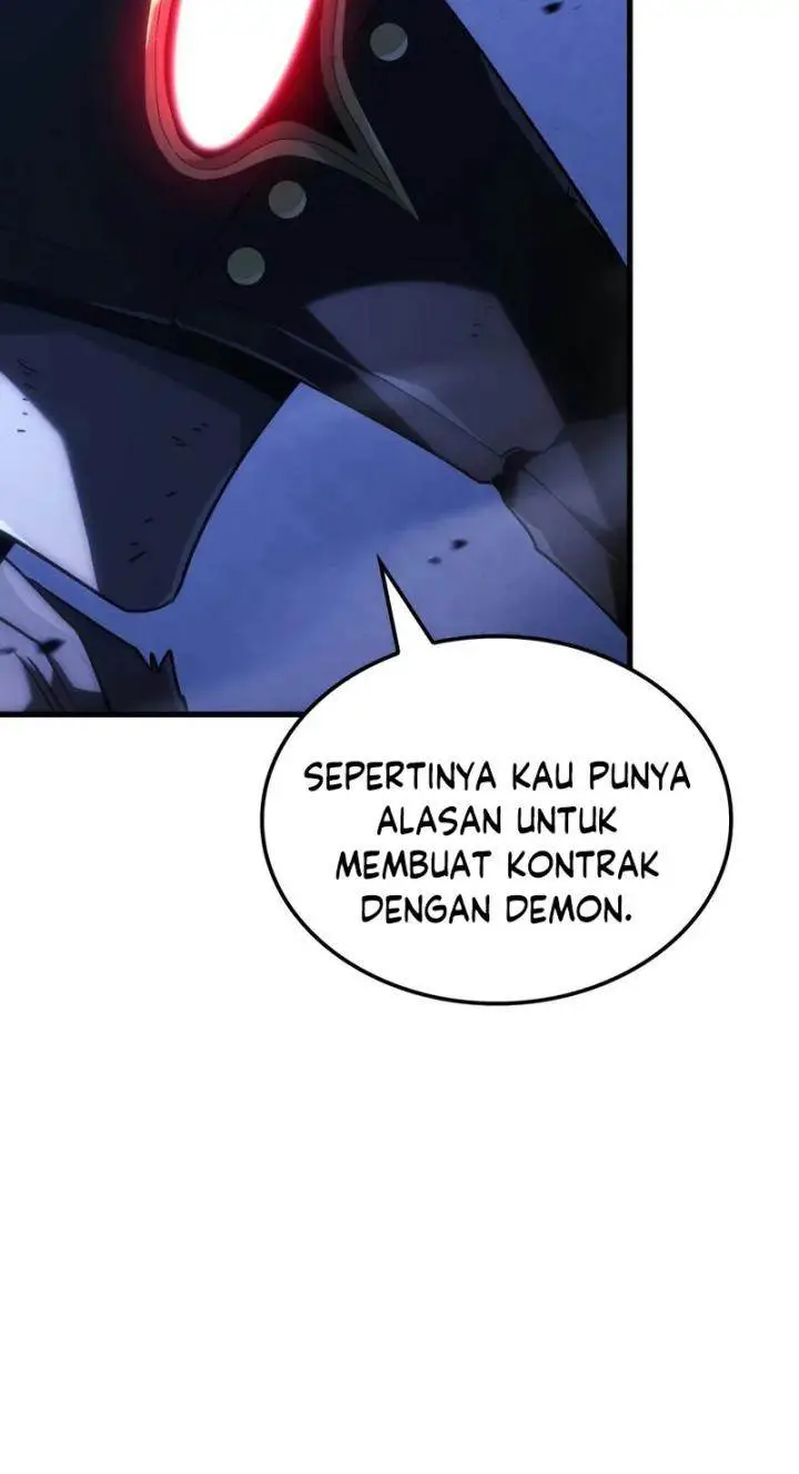 image-komik-revenge-of-the-iron-blooded-sword-hound-chapter-99-39/42