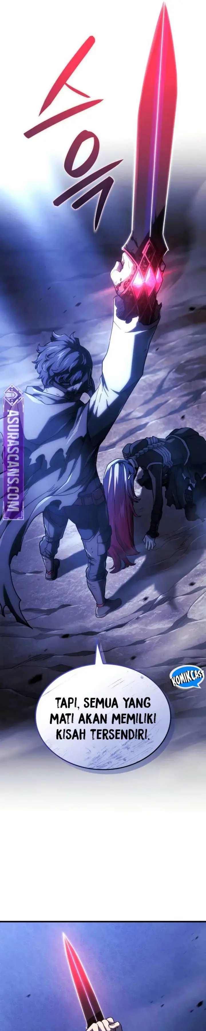 image-komik-revenge-of-the-iron-blooded-sword-hound-chapter-99-40/42