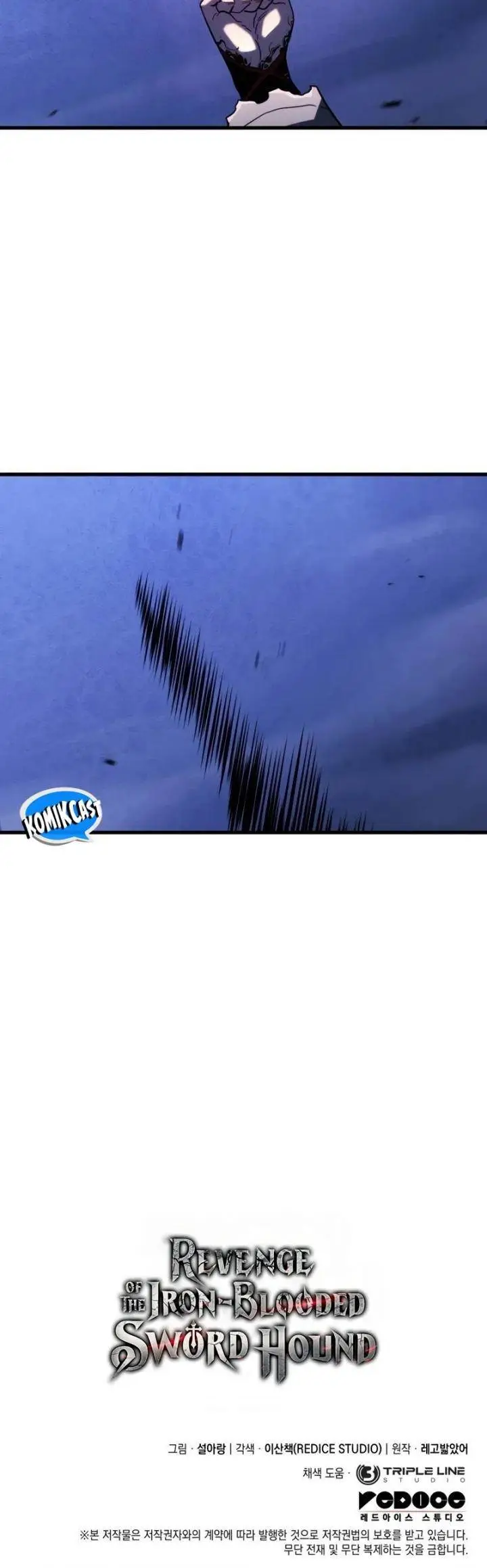 image-komik-revenge-of-the-iron-blooded-sword-hound-chapter-99-41/42