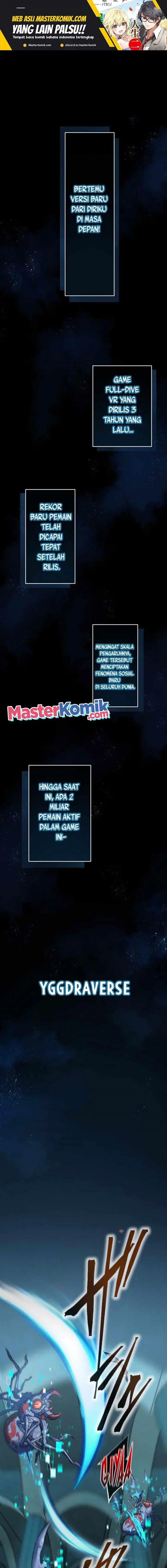 image-komik-revenge-of-the-top-ranker-chapter-1-1/34
