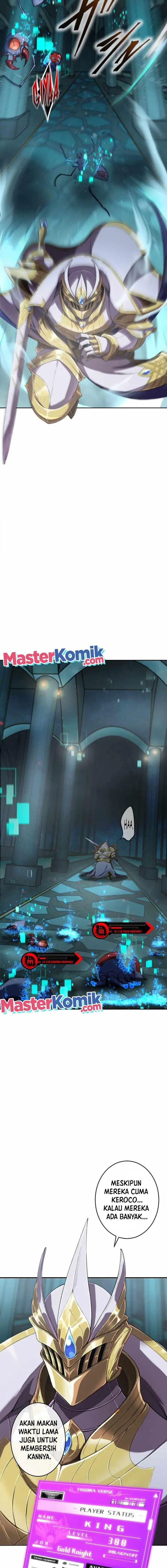 image-komik-revenge-of-the-top-ranker-chapter-1-2/34