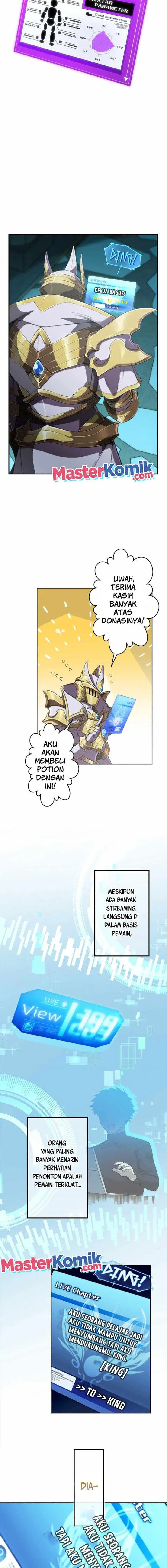 image-komik-revenge-of-the-top-ranker-chapter-1-3/34